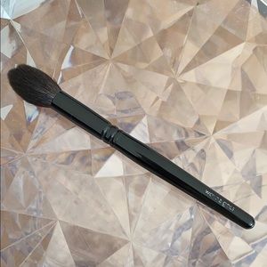 Wayne Goss 02 Brush
